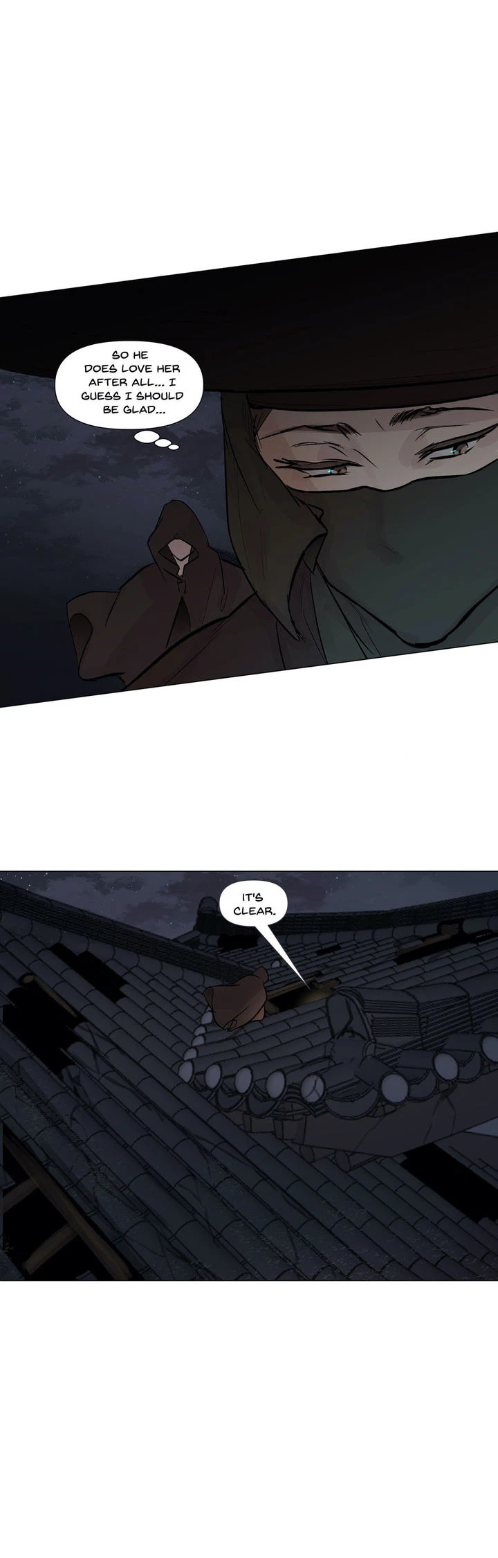 Chapter 32, page 43