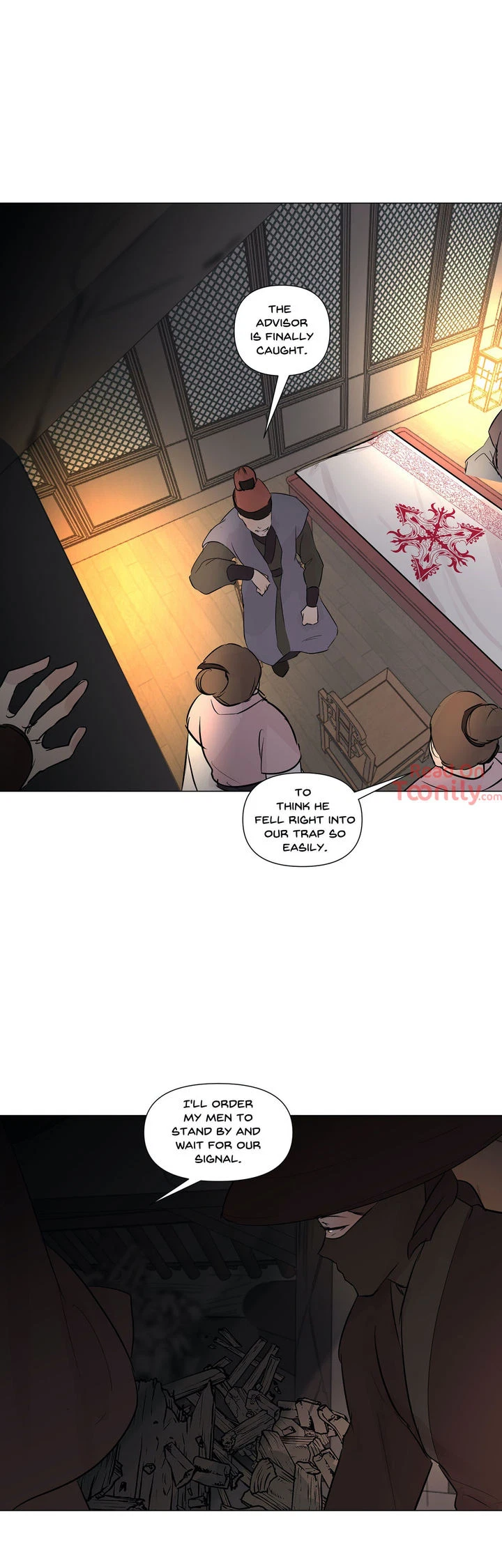 Chapter 32, page 44