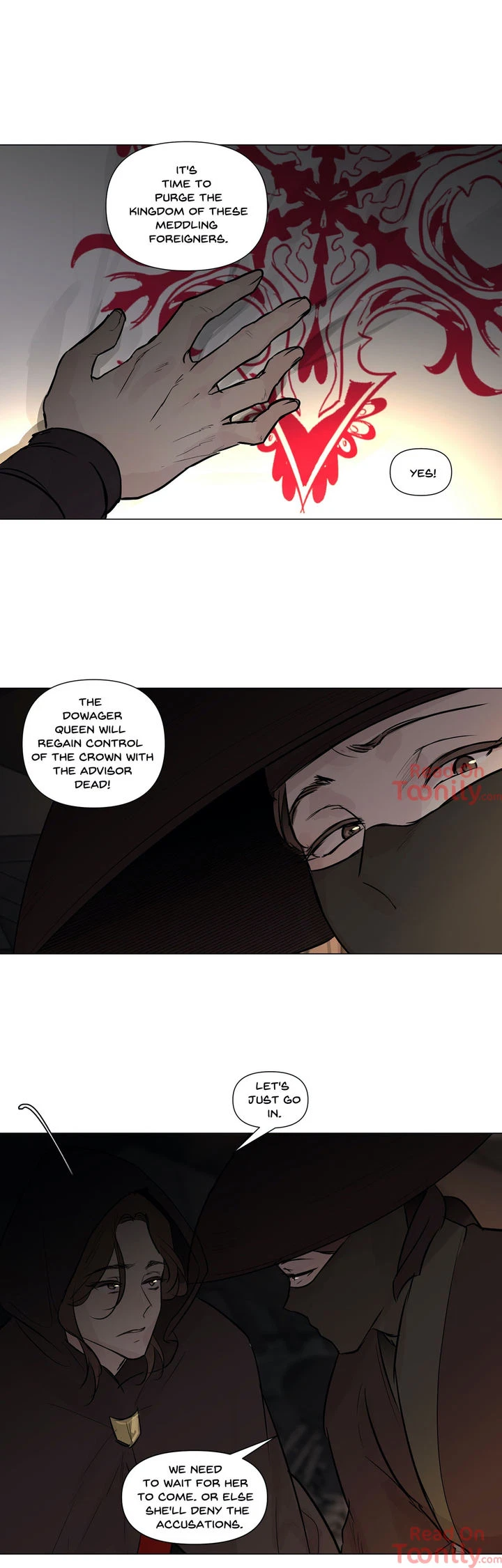Chapter 32, page 46