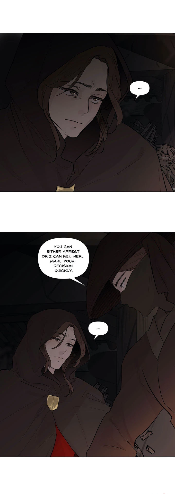 Chapter 32, page 47