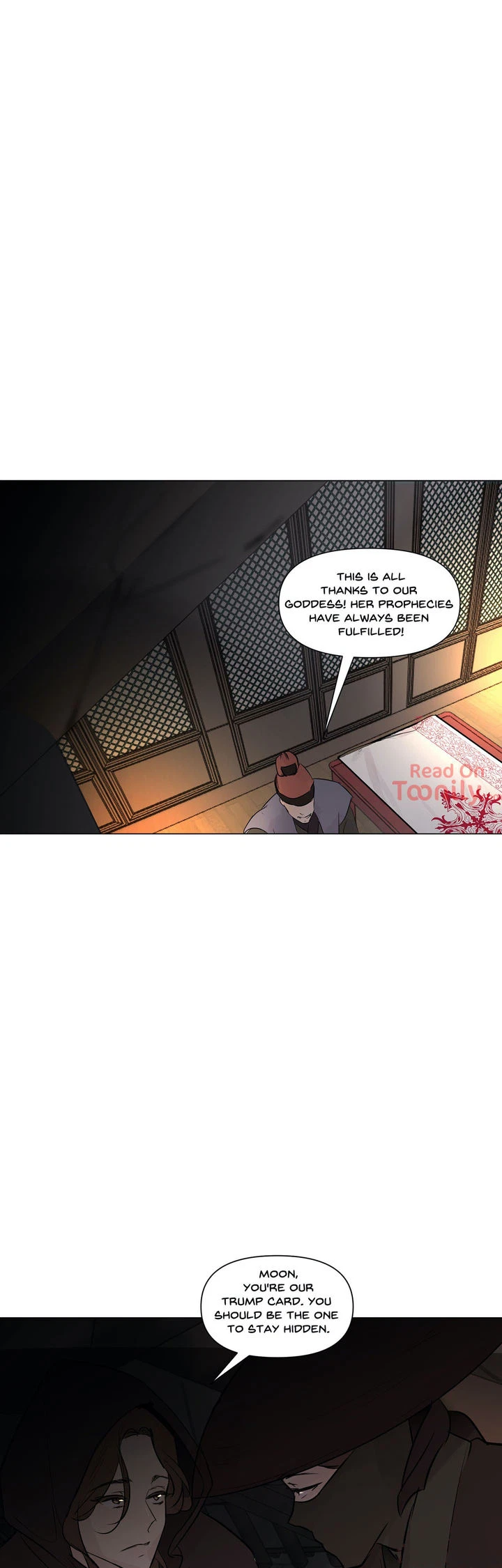 Chapter 32, page 48