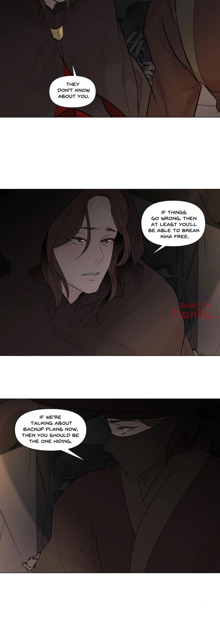 Chapter 32, page 49