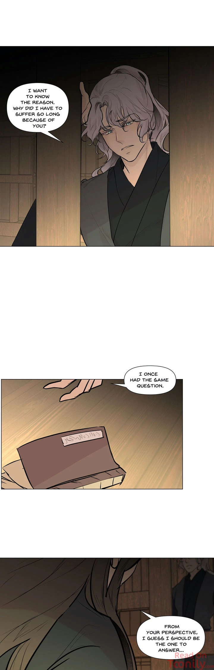 Chapter 32, page 5
