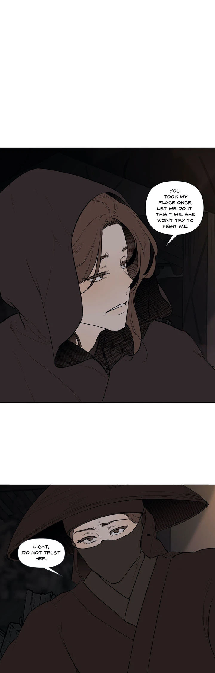 Chapter 32, page 50