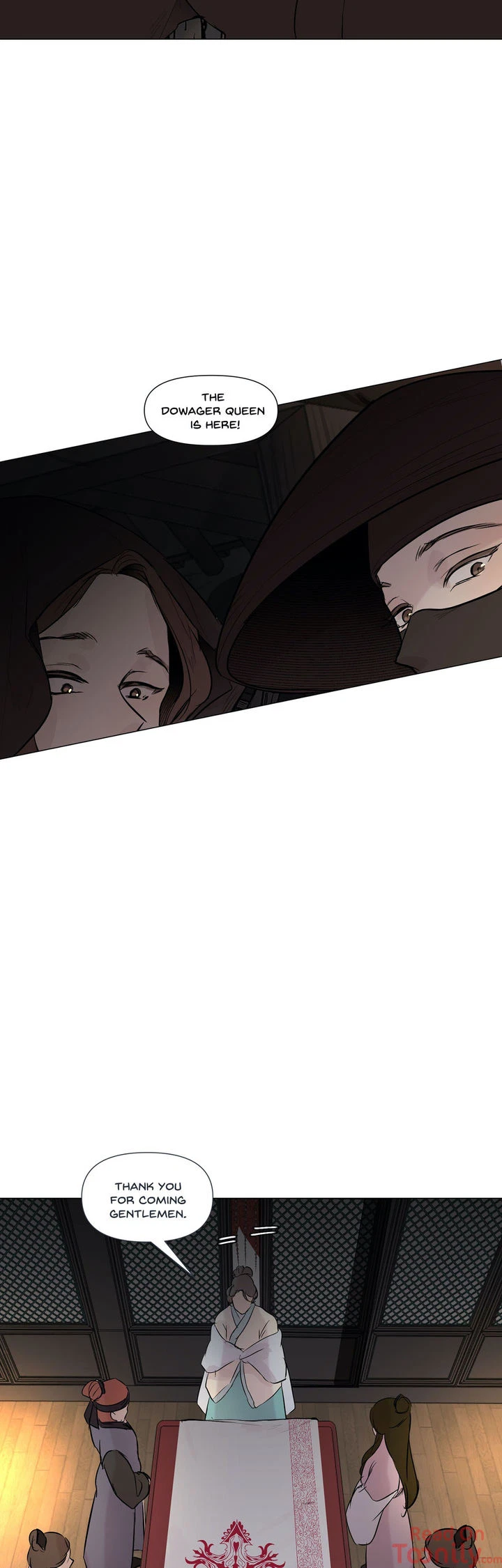 Chapter 32, page 51