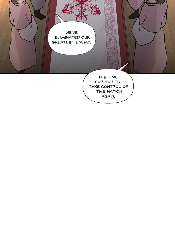 Chapter 32, page 52