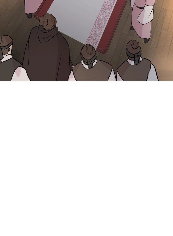 Chapter 32, page 55