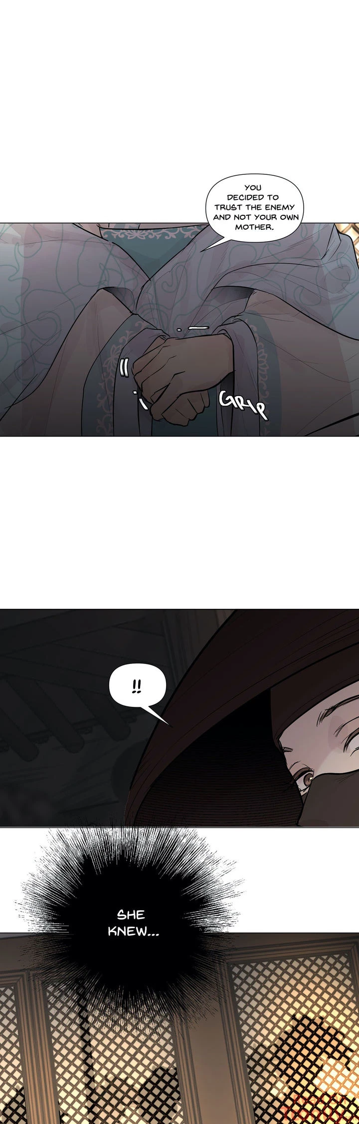 Chapter 32, page 56