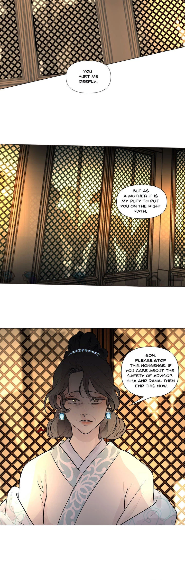 Chapter 32, page 57