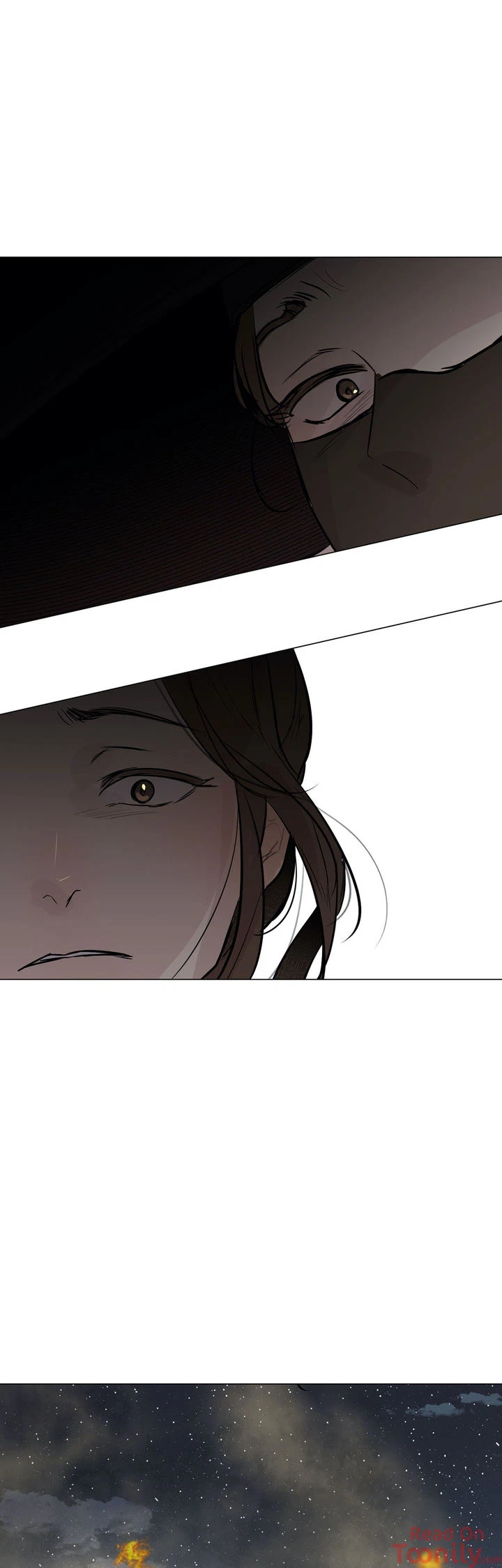 Chapter 32, page 58