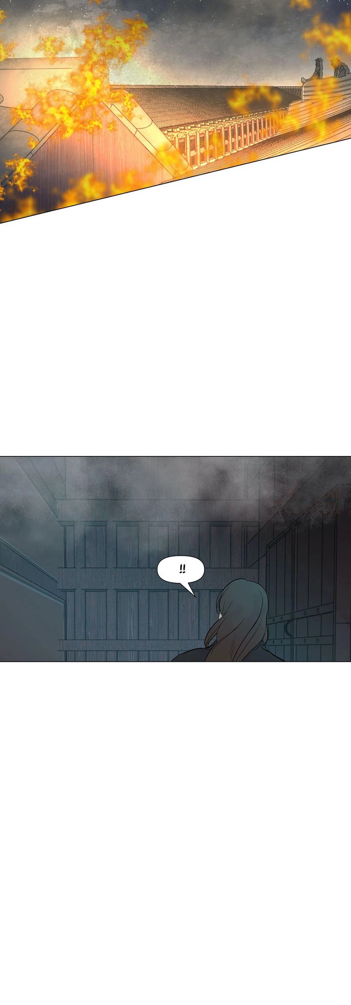 Chapter 32, page 59
