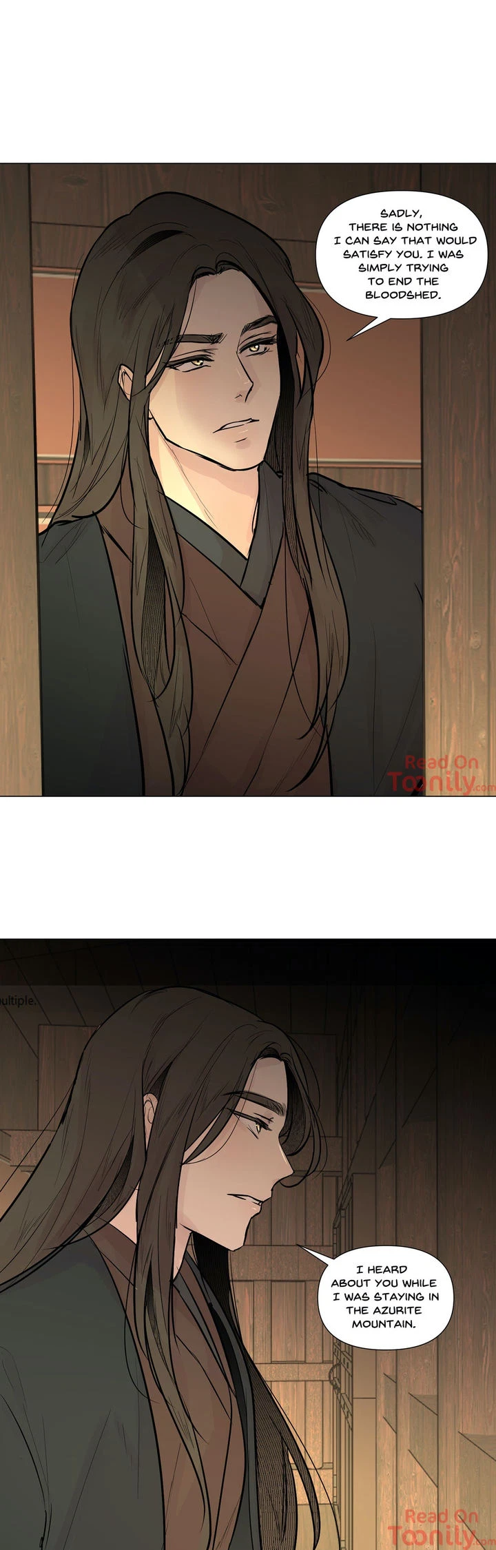 Chapter 32, page 7