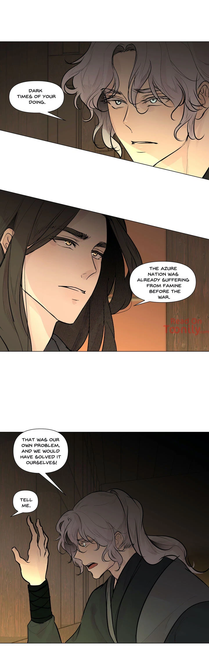 Chapter 32, page 9