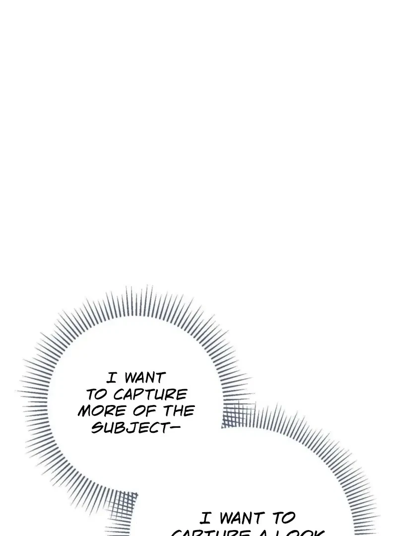 Chapter 2, page 10