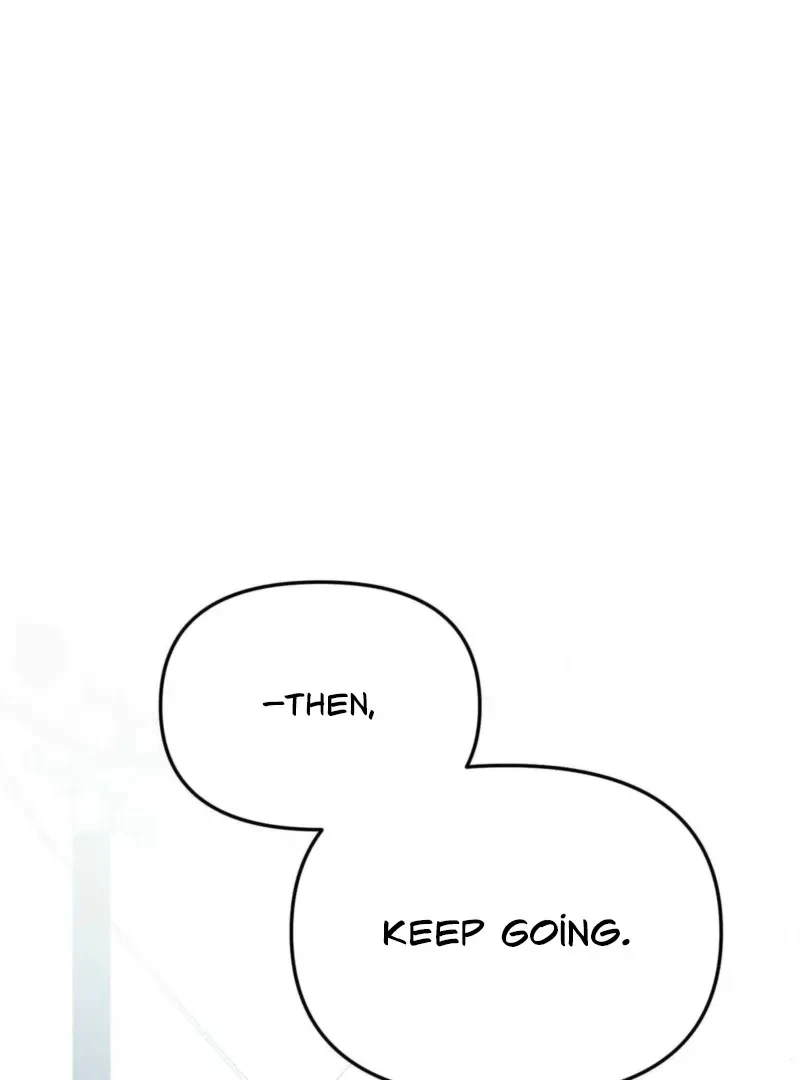 Chapter 2, page 100
