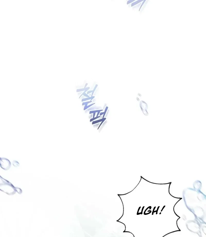 Chapter 2, page 103