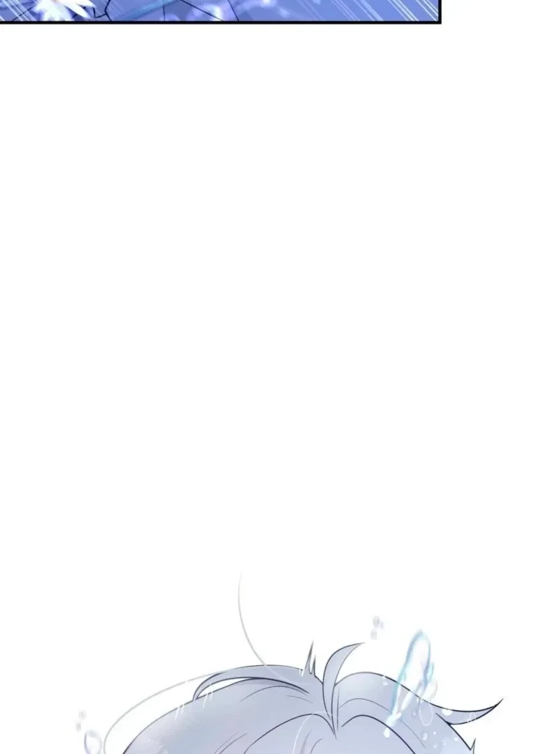 Chapter 2, page 106
