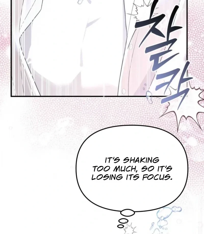 Chapter 2, page 108