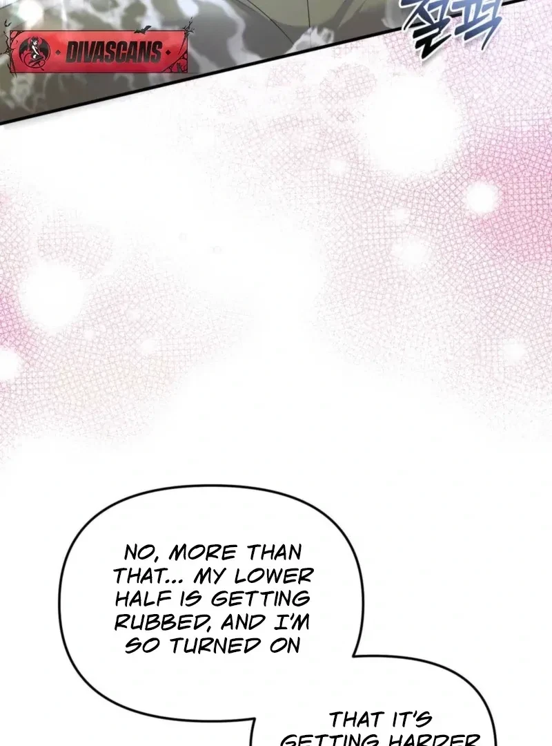 Chapter 2, page 110