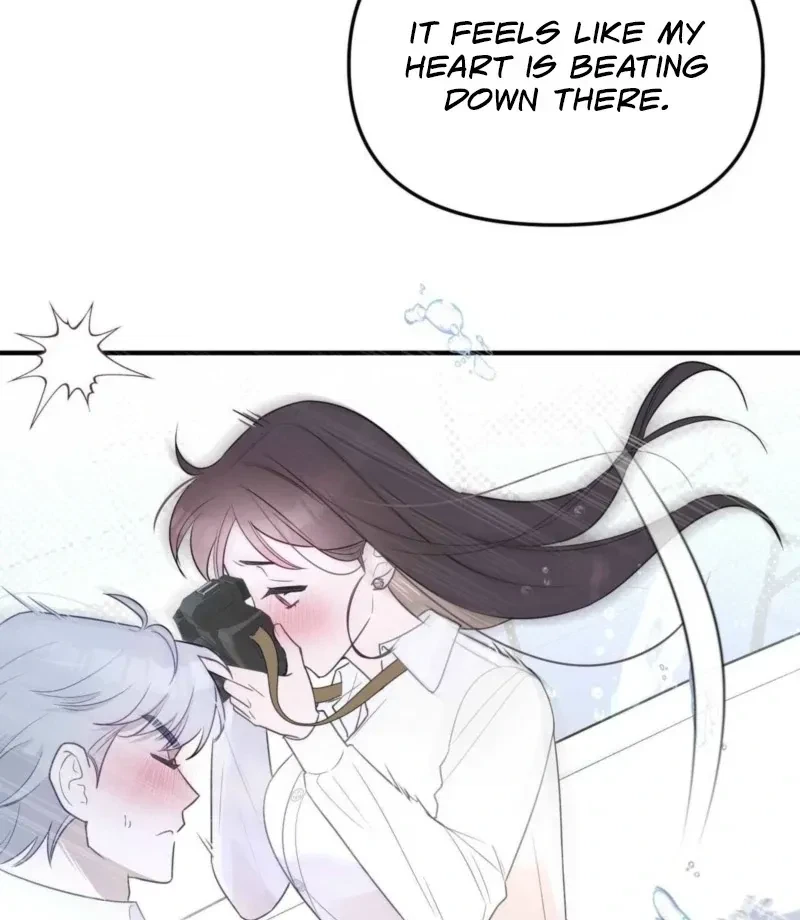 Chapter 2, page 112