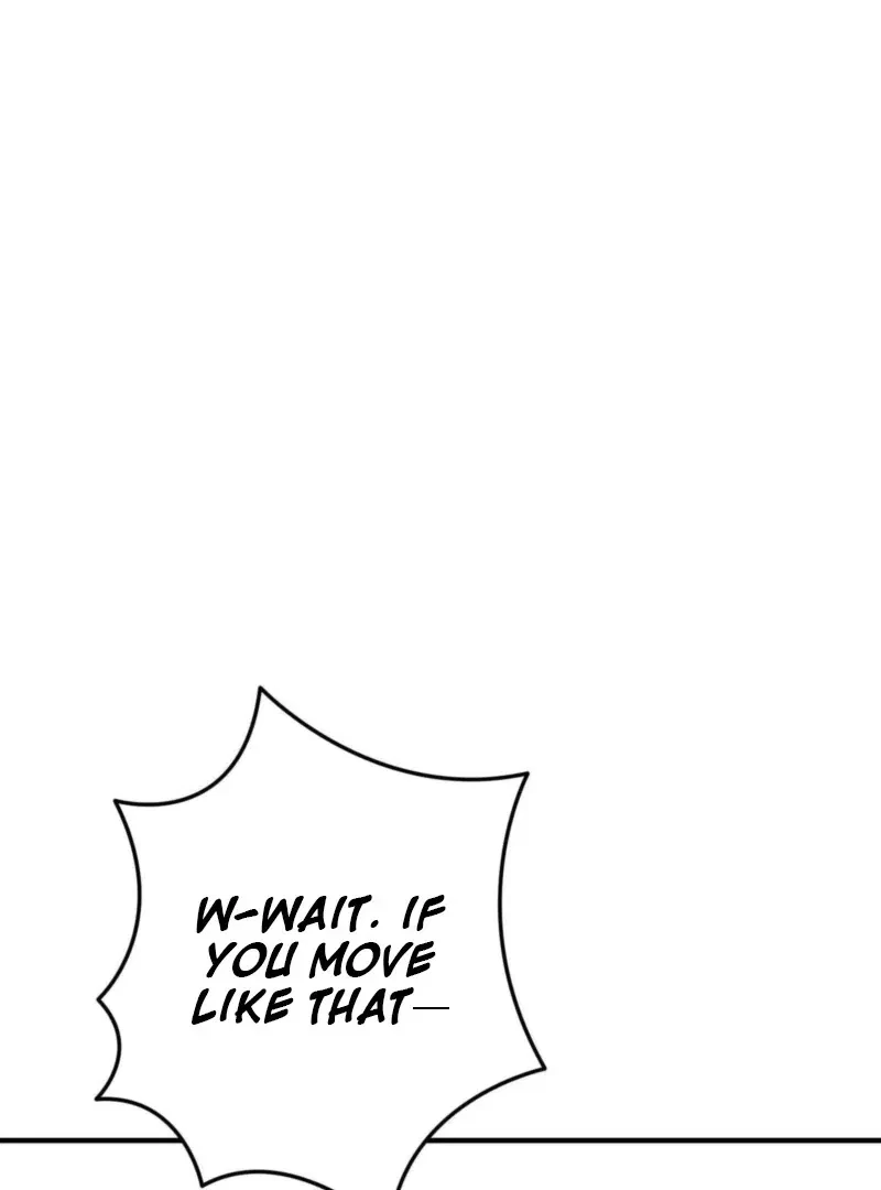 Chapter 2, page 114