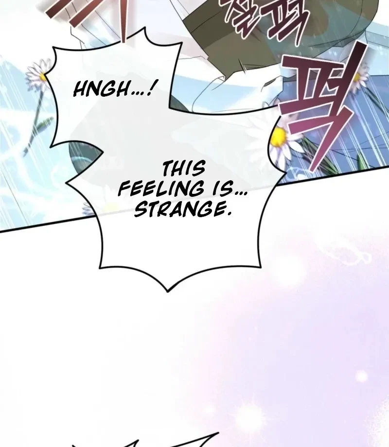 Chapter 2, page 116