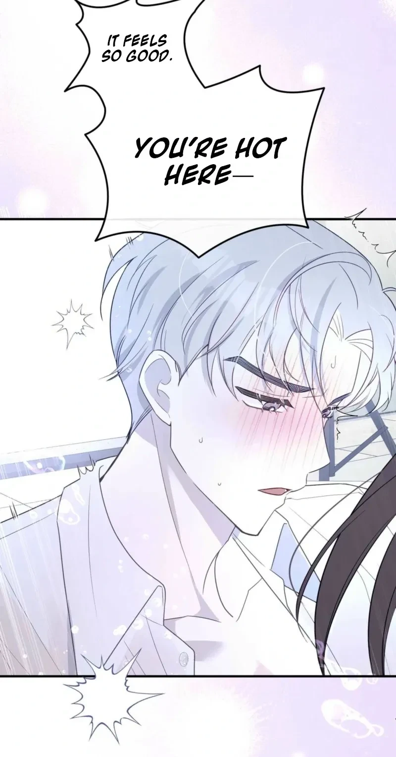 Chapter 2, page 117