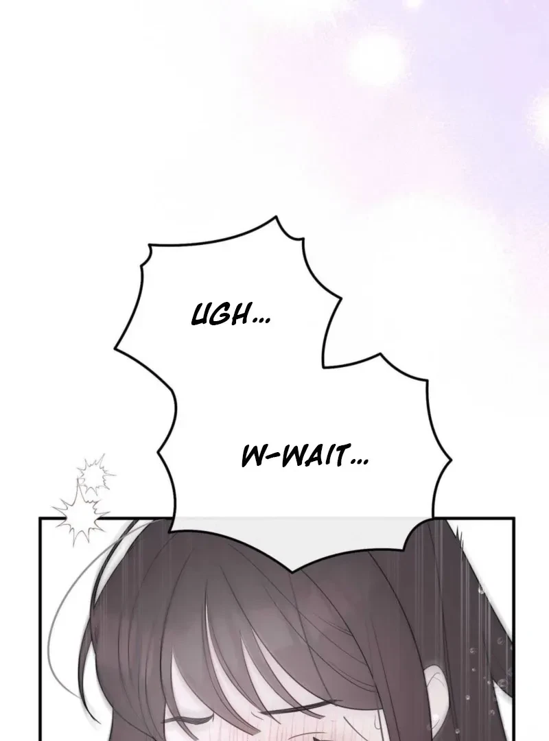 Chapter 2, page 118
