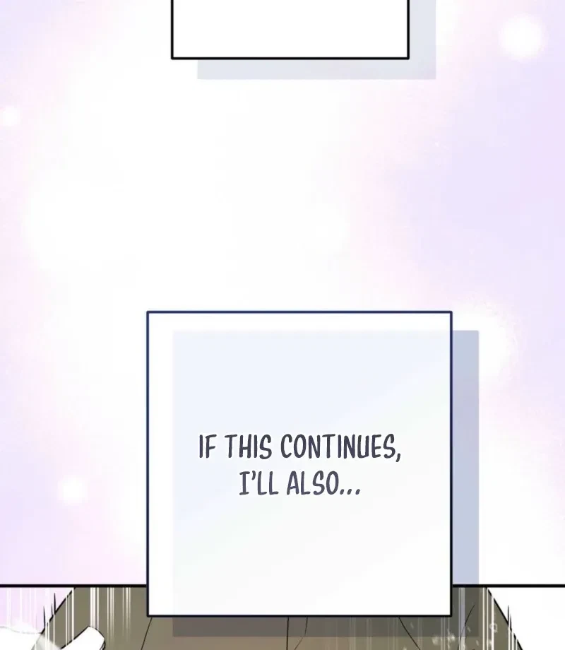 Chapter 2, page 120