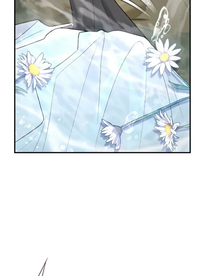 Chapter 2, page 123