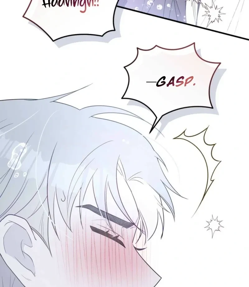 Chapter 2, page 125