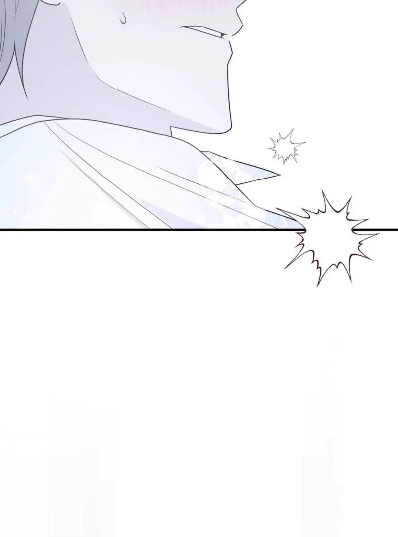 Chapter 2, page 126