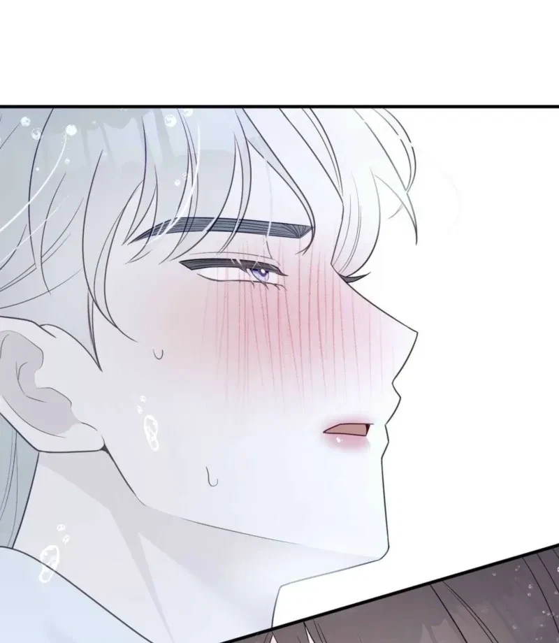 Chapter 2, page 129