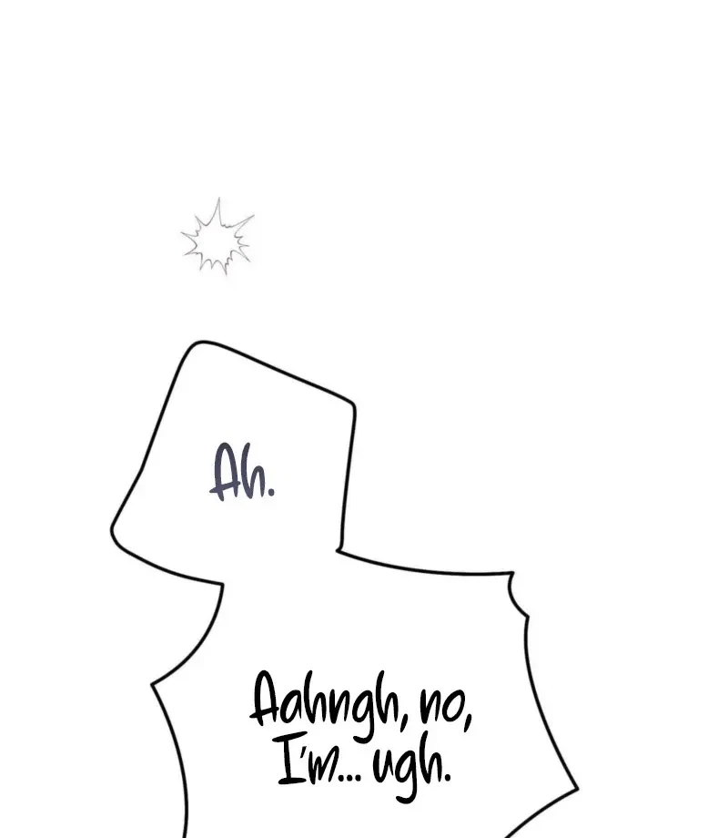 Chapter 2, page 134