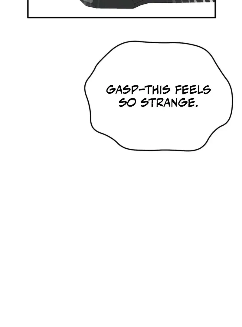 Chapter 2, page 136