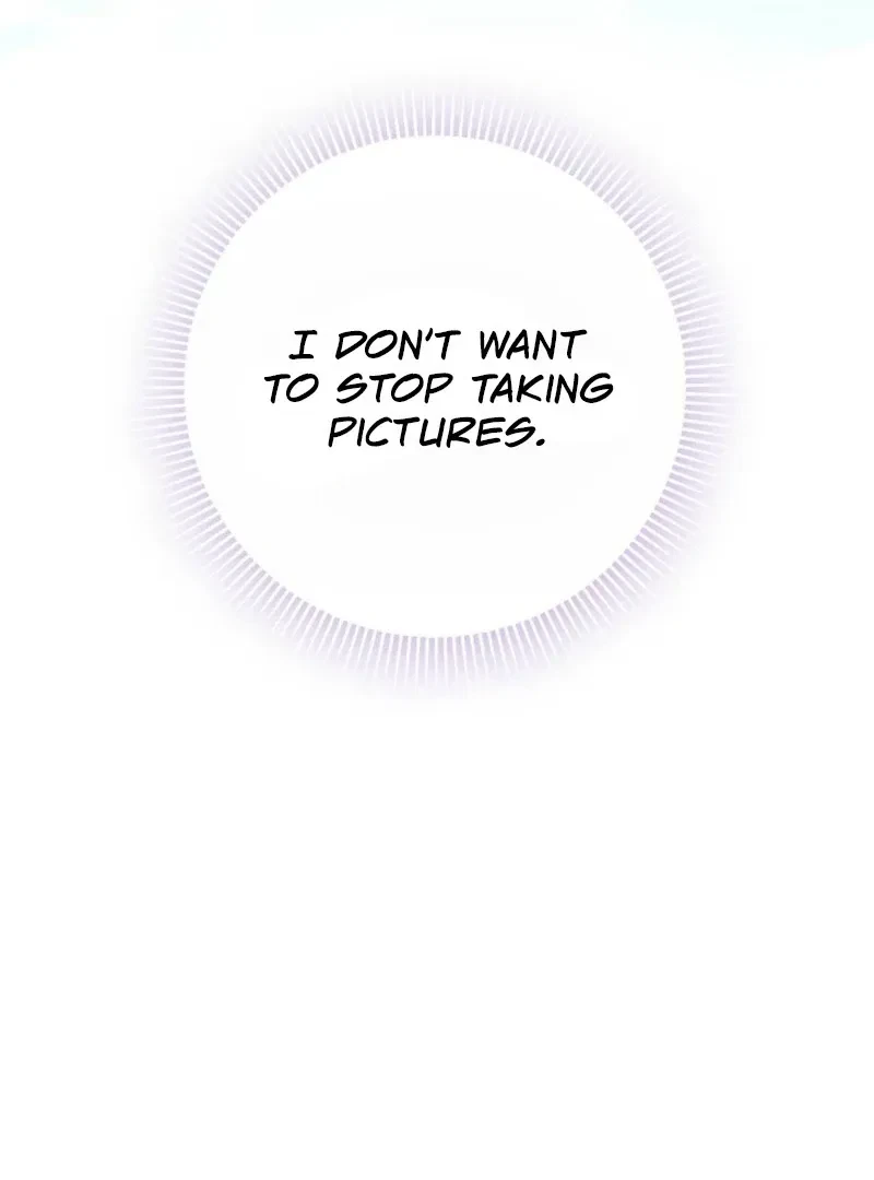 Chapter 2, page 14