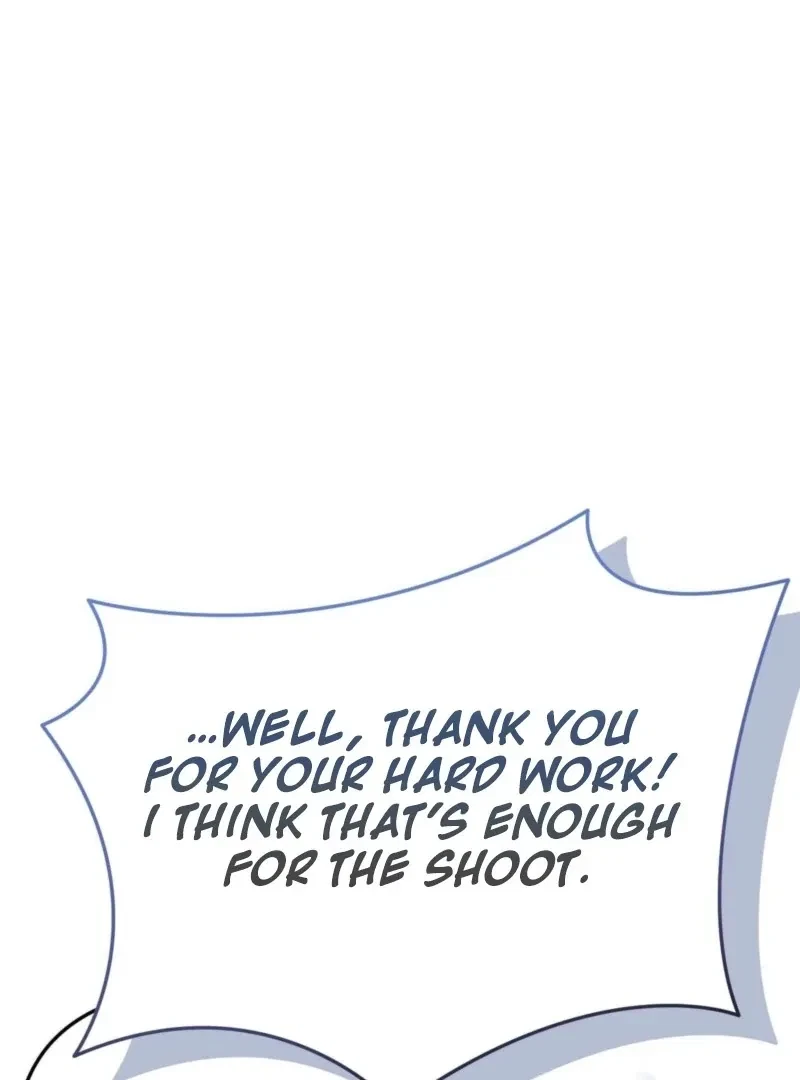 Chapter 2, page 144