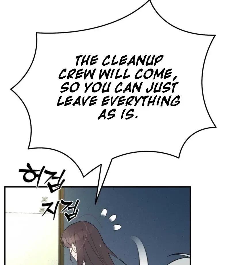 Chapter 2, page 147