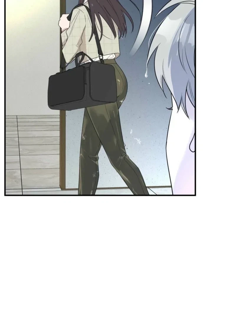 Chapter 2, page 148