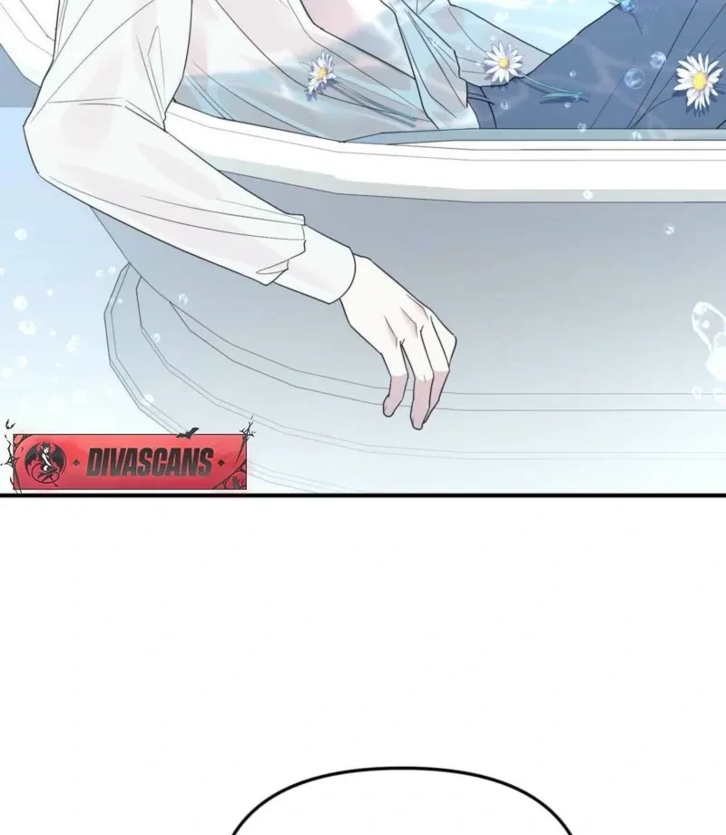 Chapter 2, page 150