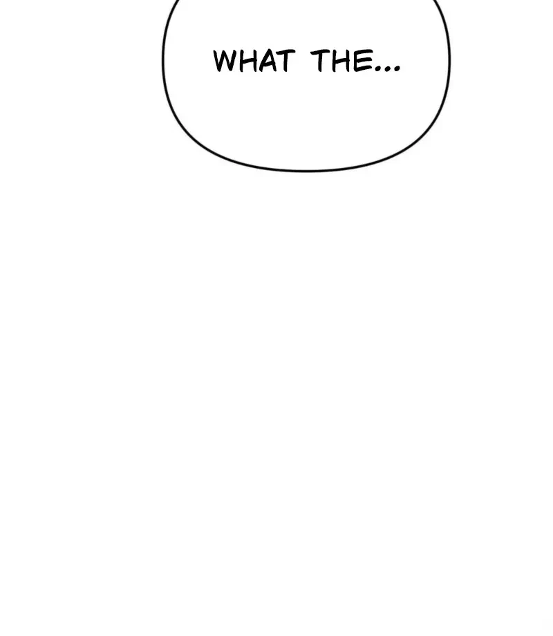 Chapter 2, page 151