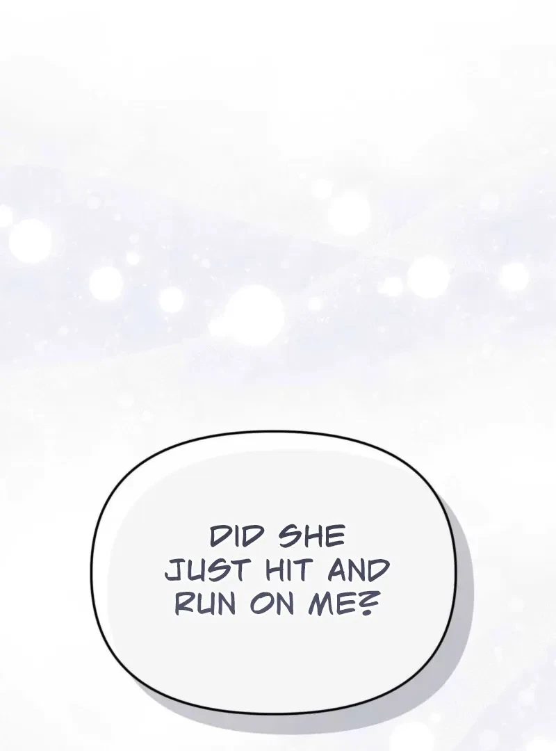 Chapter 2, page 152