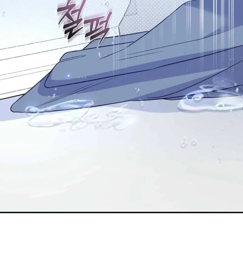 Chapter 2, page 17