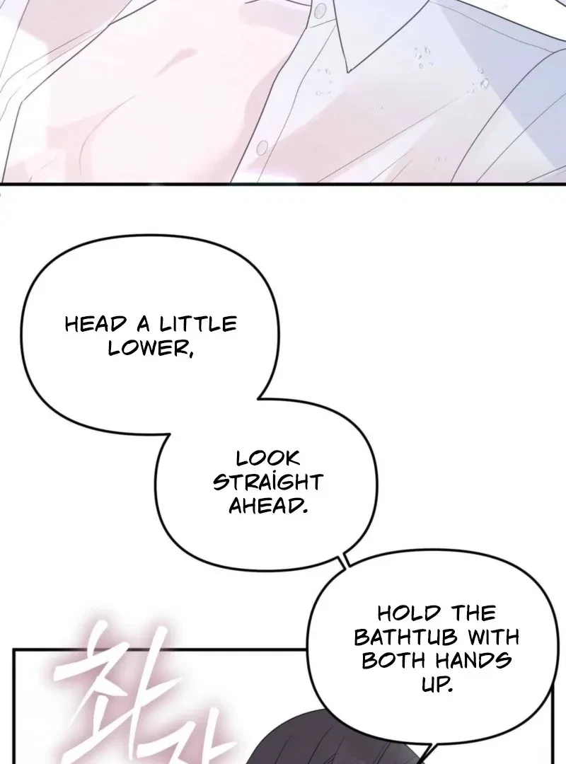 Chapter 2, page 19