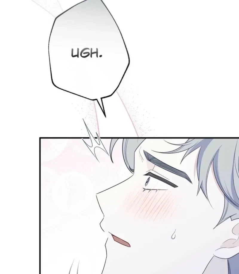 Chapter 2, page 24