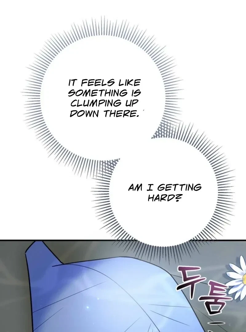 Chapter 2, page 27