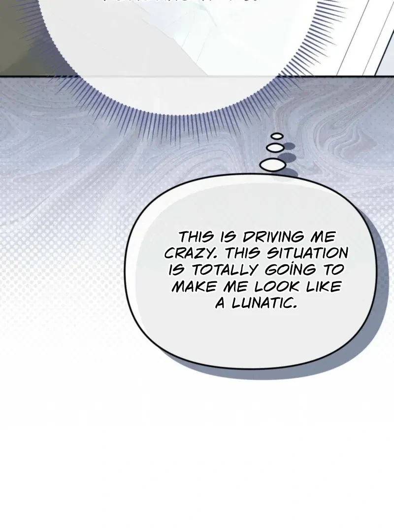 Chapter 2, page 31