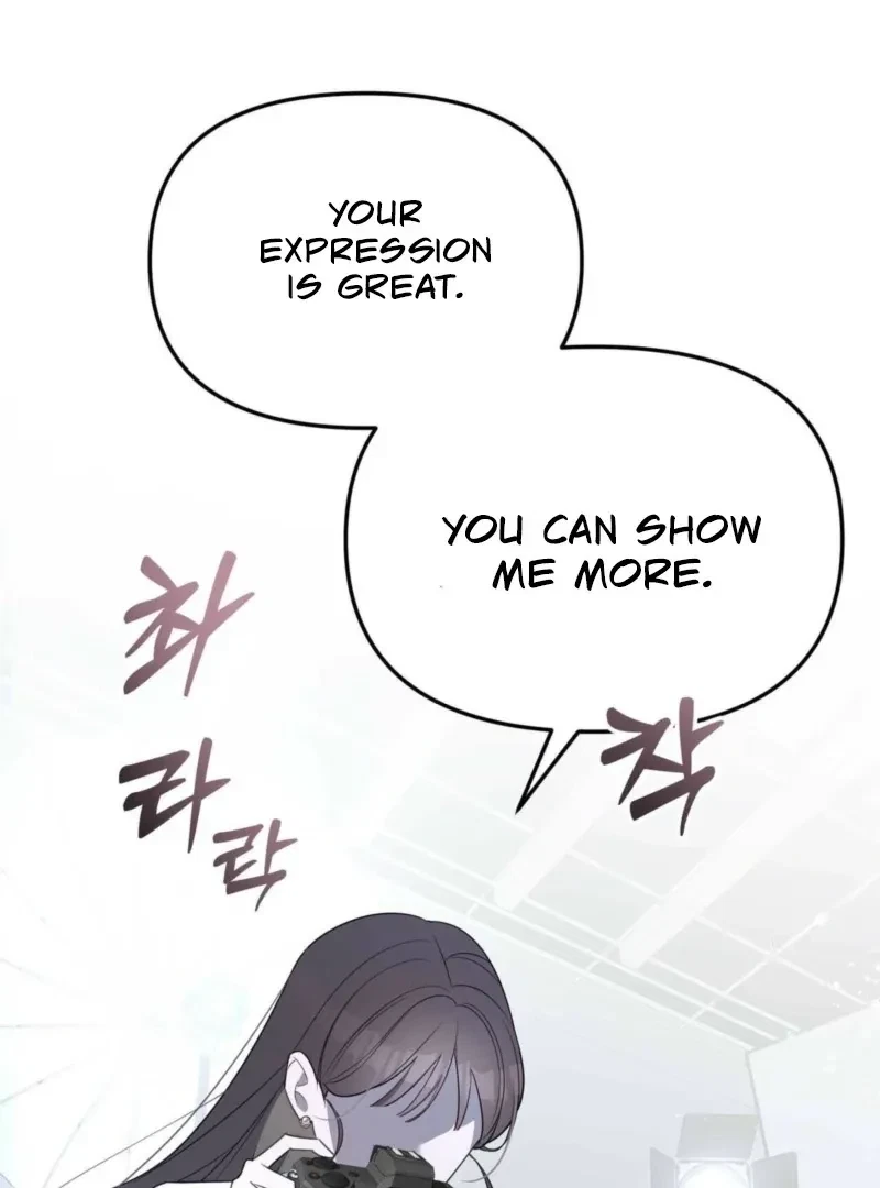 Chapter 2, page 36