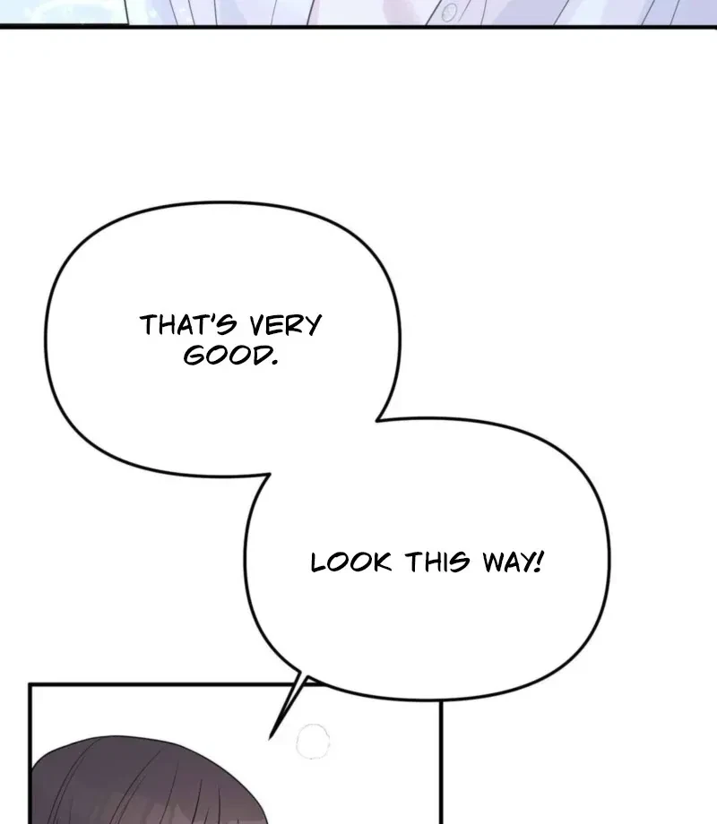 Chapter 2, page 43