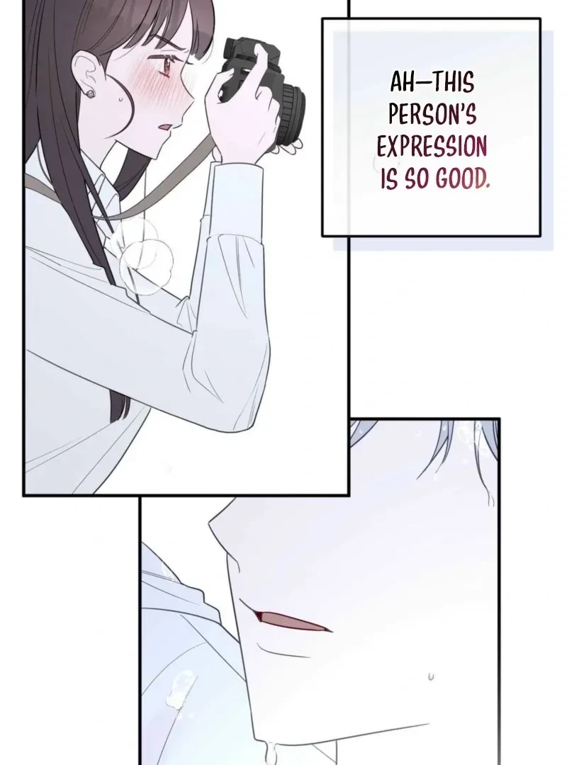 Chapter 2, page 44